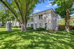 6105 Bullard Dr, Austin, TX 78757 - Photo 1