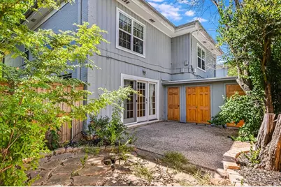 6105 Bullard Drive #A, Austin, TX 78757 - Photo 12