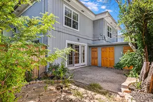 6105 Bullard Dr, Austin, TX 78757 - Photo 12