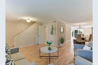 6105 Bullard Drive #A, Austin, TX 78757 - Photo 4