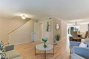 6105 Bullard Dr, Austin, TX 78757 - Photo 4