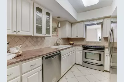 6105 Bullard Drive #A, Austin, TX 78757 - Photo 8