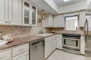 6105 Bullard Dr, Austin, TX 78757 - Photo 8