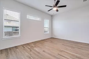 121 Camino Verde, San Marcos, TX 78666 - Photo 12