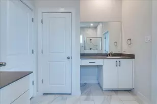 121 Camino Verde, San Marcos, TX 78666 - Photo 14