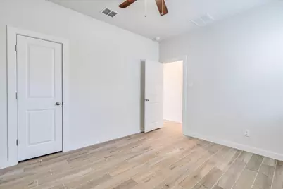121 Camino Verde, San Marcos, TX 78666 - Photo 18