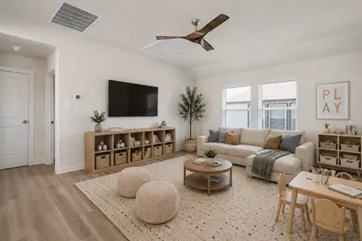 121 Camino Verde, San Marcos, TX 78666 - Photo 24