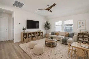 121 Camino Verde, San Marcos, TX 78666 - Photo 24