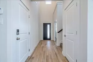 121 Camino Verde, San Marcos, TX 78666 - Photo 20