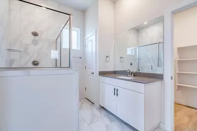 121 Camino Verde, San Marcos, TX 78666 - Photo 14