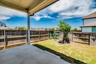121 Camino Verde, San Marcos, TX 78666 - Photo 32