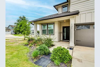 121 Camino Verde, San Marcos, TX 78666 - Photo 38