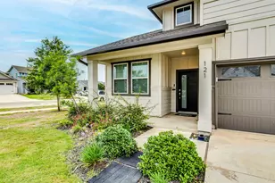 121 Camino Verde, San Marcos, TX 78666 - Photo 38