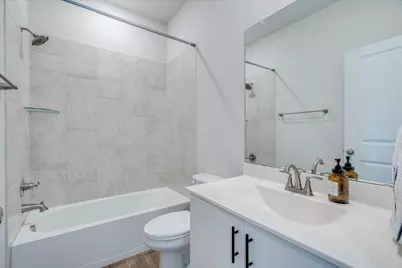 121 Camino Verde, San Marcos, TX 78666 - Photo 20