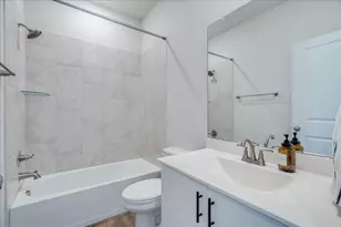 121 Camino Verde, San Marcos, TX 78666 - Photo 20