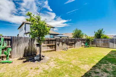 121 Camino Verde, San Marcos, TX 78666 - Photo 34