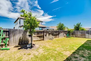 121 Camino Verde, San Marcos, TX 78666 - Photo 34