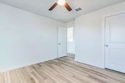 121 Camino Verde, San Marcos, TX 78666 - Photo 30