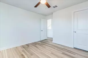 121 Camino Verde, San Marcos, TX 78666 - Photo 30