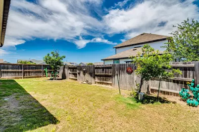 121 Camino Verde, San Marcos, TX 78666 - Photo 36