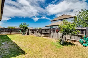 121 Camino Verde, San Marcos, TX 78666 - Photo 36