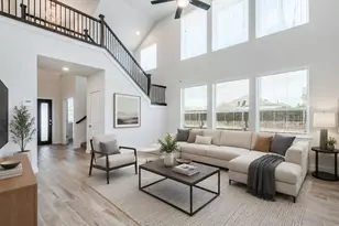 121 Camino Verde, San Marcos, TX 78666 - Photo 2