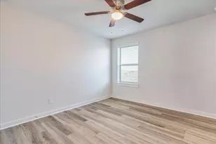 121 Camino Verde, San Marcos, TX 78666 - Photo 32