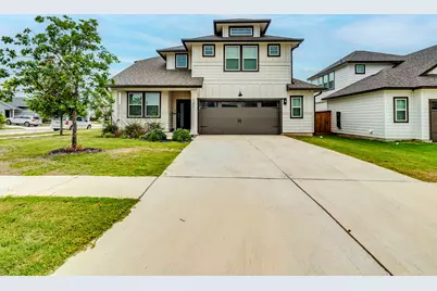 121 Camino Verde, San Marcos, TX 78666 - Photo 38