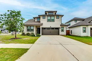 121 Camino Verde, San Marcos, TX 78666 - Photo 38