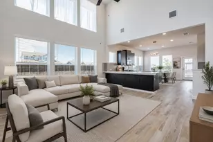121 Camino Verde, San Marcos, TX 78666 - Photo 2