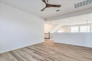 121 Camino Verde, San Marcos, TX 78666 - Photo 26