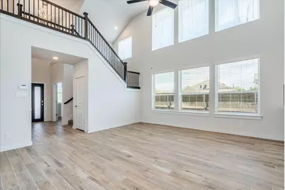 121 Camino Verde, San Marcos, TX 78666 - Photo 10