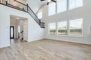 121 Camino Verde, San Marcos, TX 78666 - Photo 10
