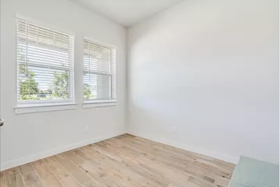 121 Camino Verde, San Marcos, TX 78666 - Photo 22