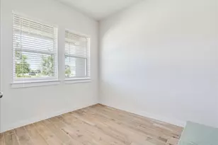 121 Camino Verde, San Marcos, TX 78666 - Photo 22