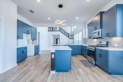 121 Camino Verde, San Marcos, TX 78666 - Photo 6