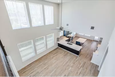 121 Camino Verde, San Marcos, TX 78666 - Photo 24