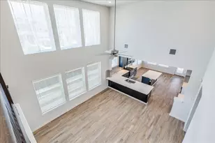 121 Camino Verde, San Marcos, TX 78666 - Photo 24