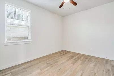 121 Camino Verde, San Marcos, TX 78666 - Photo 18