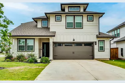 121 Camino Verde, San Marcos, TX 78666 - Photo 40