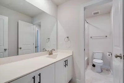 121 Camino Verde, San Marcos, TX 78666 - Photo 30