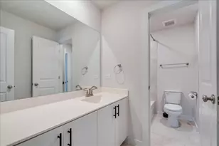 121 Camino Verde, San Marcos, TX 78666 - Photo 30