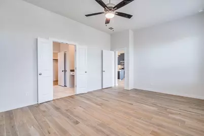 121 Camino Verde, San Marcos, TX 78666 - Photo 12