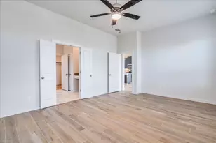 121 Camino Verde, San Marcos, TX 78666 - Photo 12