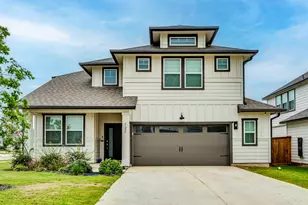 121 Camino Verde, San Marcos, TX 78666 - Photo 1