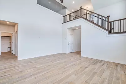 121 Camino Verde, San Marcos, TX 78666 - Photo 8
