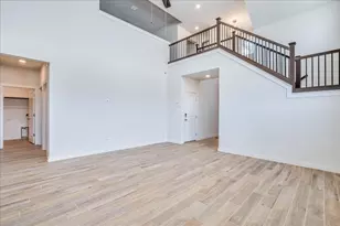 121 Camino Verde, San Marcos, TX 78666 - Photo 8