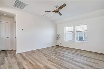 121 Camino Verde, San Marcos, TX 78666 - Photo 26