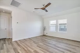 121 Camino Verde, San Marcos, TX 78666 - Photo 26