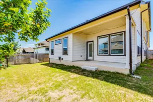 121 Camino Verde, San Marcos, TX 78666 - Photo 34
